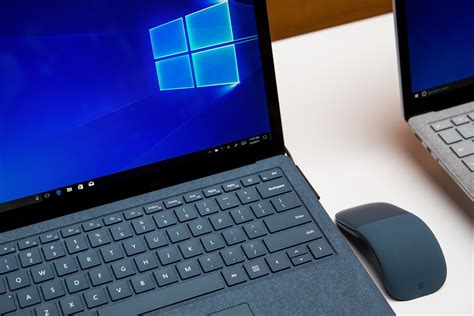 Microsoft HomeHub feature for Windows 10 could enable PCs to control ...