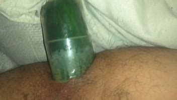 Mi Pepino Xvideos