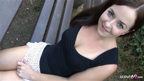 Free Outdoor Fuck Porn Videos Xhamster