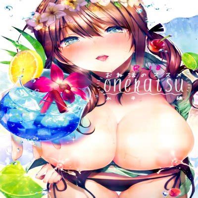 Hentai Directory Categorized As Deep Throat Sorted By Staff Pick Page Free On