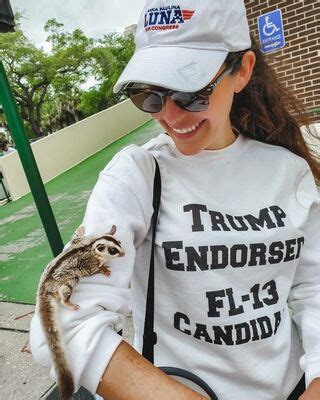 Anna Paulina Luna Realannapaulina Nude OnlyFans NudoStar TV