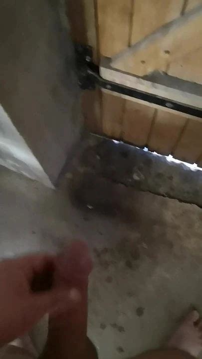 Branle Gay Handjob Hd Videos Porn Video E Xhamster