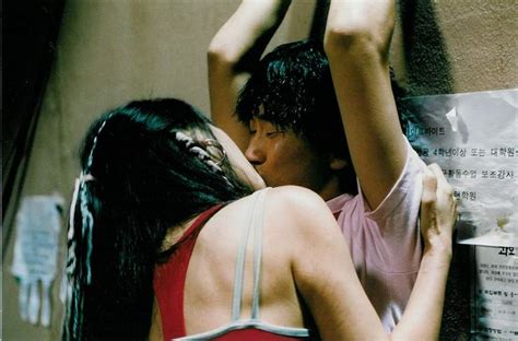 Sex Is Zero Photo Gallery Movie Hancinema