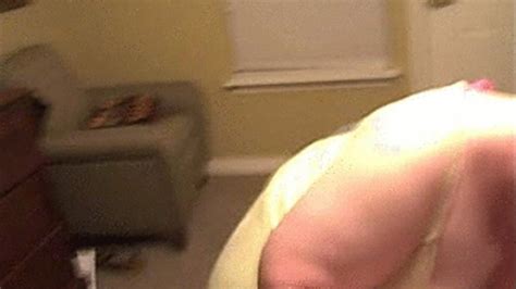 Rose Measures And Sucks A Big B C Your BBW Nurse Vicki Clips Sale