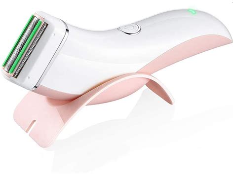 Depilator Golarka Damska Do Cia A N G R K Bikini Uroda Golarki Verk Sklep Pl