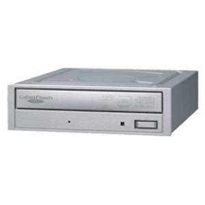 Sony NEC Optiarc AD-7203S Silver specifications and reviews
