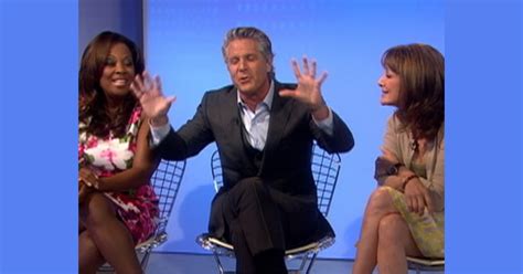 Dont Just Have The Sex Talk Have The Accidents Talk