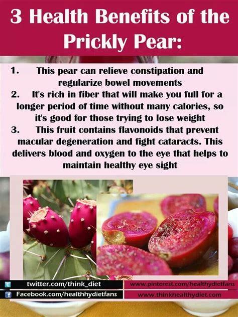 Pear Juice Benefits For Diabetes Health Benefits