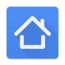 Android/Applications - /v/'s Recommended Games