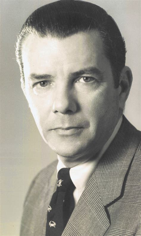 John G Schisler Longtime Candp Spokesman Baltimore Sun