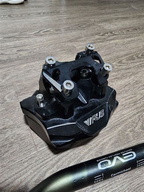 Xmax Naked Setup Motorcycles Motorcycle Accessories On Carousell