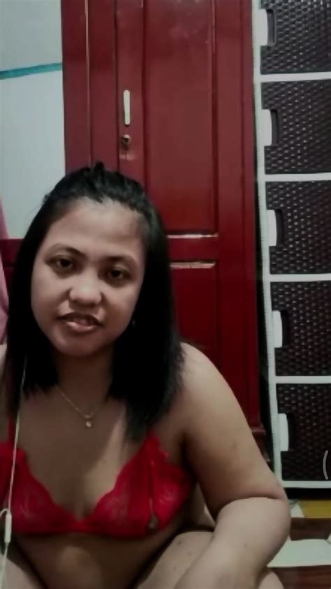 Bokep Indo Tante Hot Colmek Pamer Meki