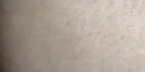 My Otaku Buddy S Horny Convention Aftermath Part Tnaflix