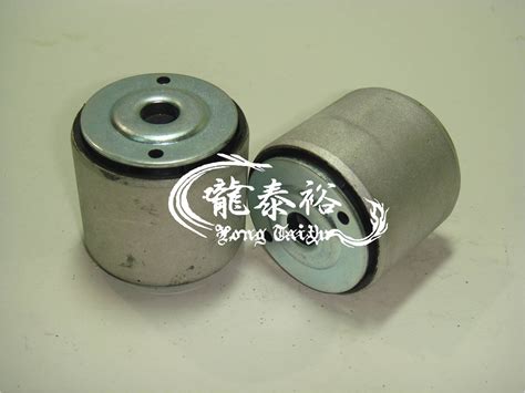 52124994AB | Taiwantrade