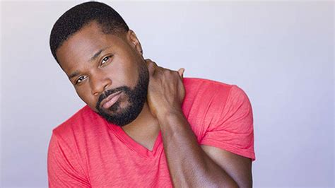 Malcolm Jamal Warner Age, Net Worth, Children, Wife - NAYAG News