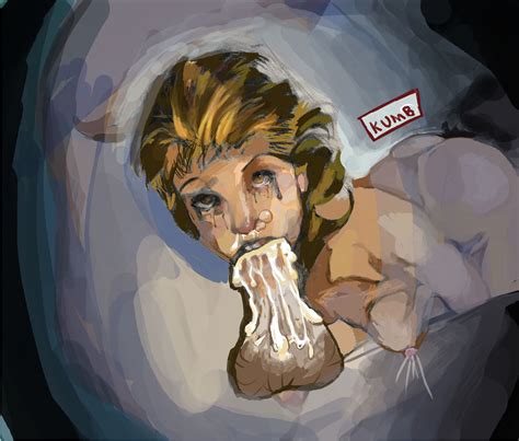 Teen Learns Her Purpose By Kumb Hentai Foundry