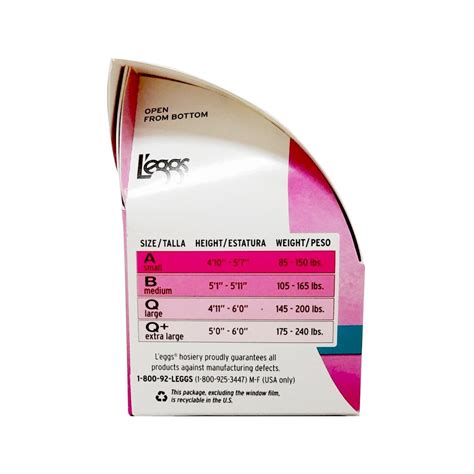 Leggs Silken Mist Control Top Pantyhose Nude Size B Silky Sheer Set Of EBay