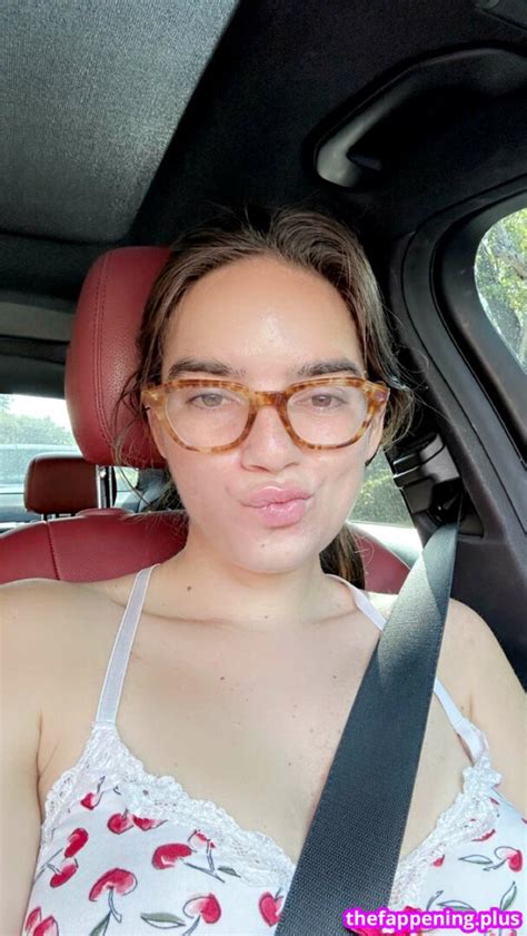 Mariduena Natalie Noel Natalinanoel Natashanoel Nude OnlyFans Photo The Fappening Plus