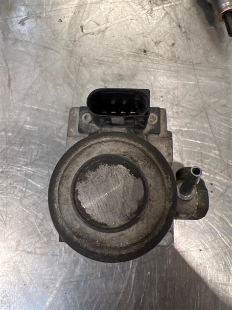 Mercedes Engine Parts, Misc. | Payless Truck Parts