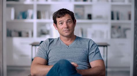 Shooting Documentary Style at Angela Milligan blog