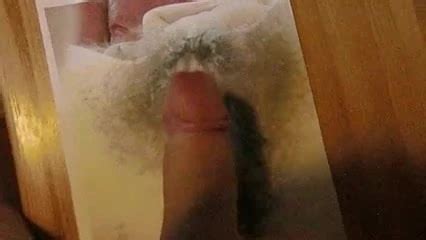 Tribute Sc Wifes Hot Hariy Pussy Gay Man Porn Xhamster