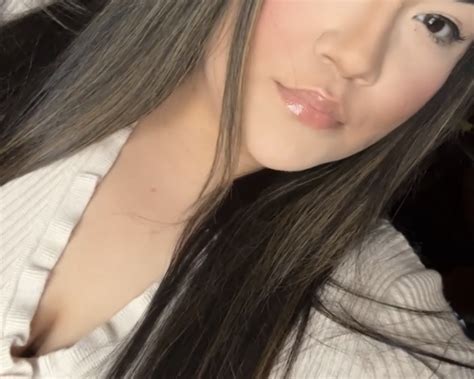 Yesenia Rodriguez Super Mom