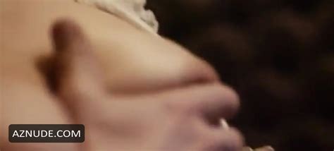 TROTSKY NUDE SCENES AZNude