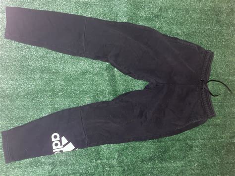 Adidas Adidas Sweatpants Grailed