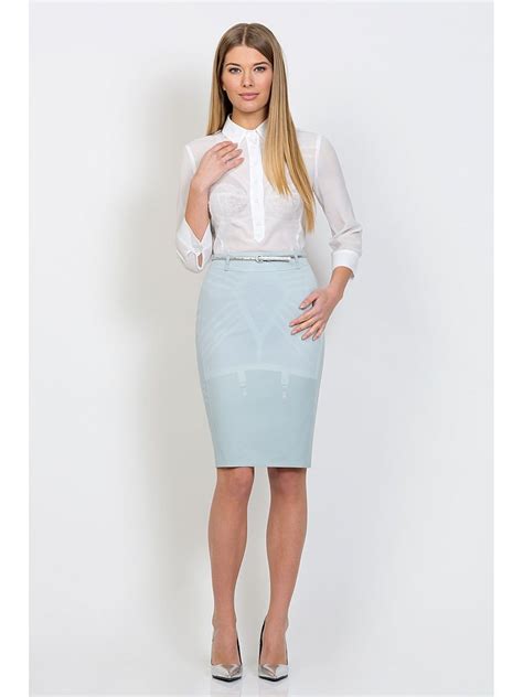 Hidden girdle. – @megastretchy on Tumblr