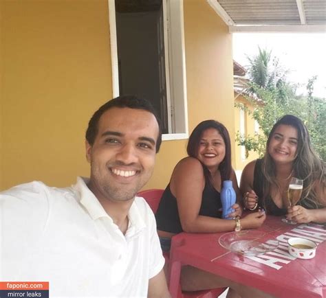 Gabriela Batista Torres Aka Gabrielabatistatorres Aka Mouch6481397112 Nude Leaks OnlyFans Faponic