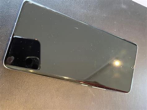 Telefon Xiaomi 12 pro