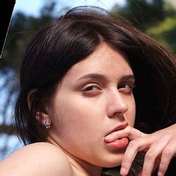 Julia Swork Babe Page Watch This Adult Model On FreeOnes