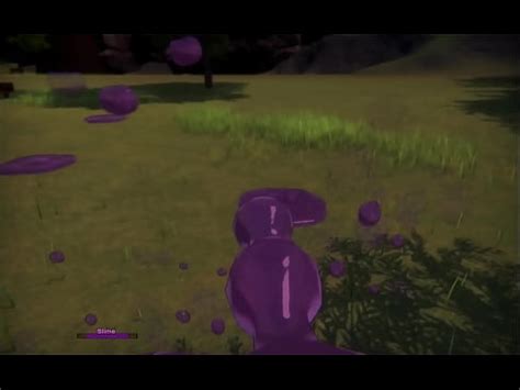 Monstergirl Island Monthly Hentai Game Choice Ep Finaly Getting A