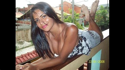 Mulheres Brasileiras Gozando Search Xvideos