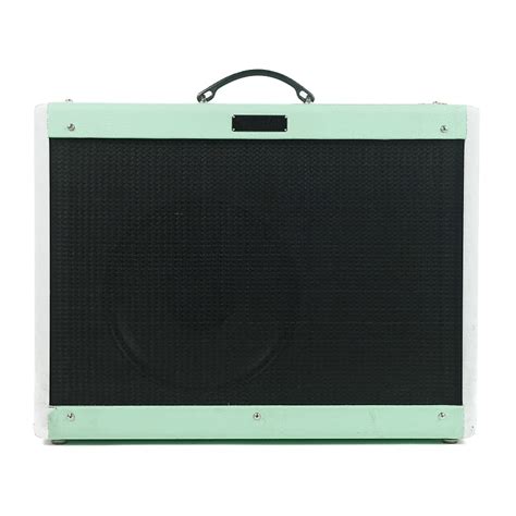 Fender Hot Rod Deluxe III Owned By Joywave Reverb