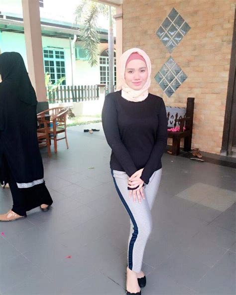 Beautiful Muslim Women Black Girls Videos Indonesian Girls Girl Hijab Blonde Beauty Hijabi