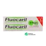 Fluocaril Bi Fluoré Pâte Dentifrice 250 mg