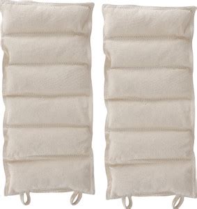 PIYUSH LIFESCIENCE Hydrocollator Hot Pack Wrist Set Heat Therapy Of Joints And Spinal