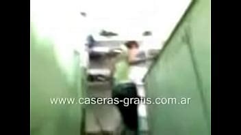 Amateur Ebony Blowjob XVIDEOS