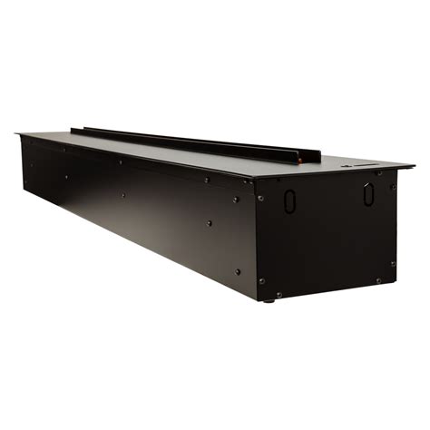 Электроочаг 3D Line 150 купить в интернет-магазине Realflame.ru