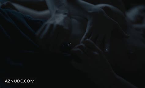 Alicia Falco Nude Aznude