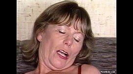 Busty Mature Rides Cock Xxx Mobile Porno Videos Movies Iporntv Net