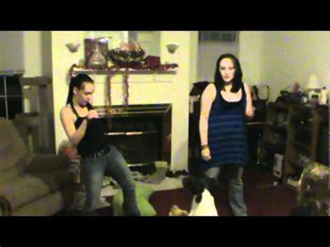 Bitches Shakin Dat Ass YouTube