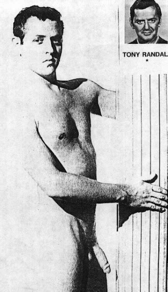 Shirtless Naked Celebs Tumblr Tumbex