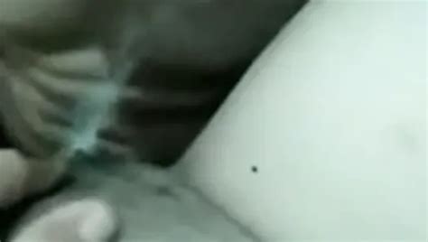 Maiala 25 Free Hardcore Porn Video C3 XHamster