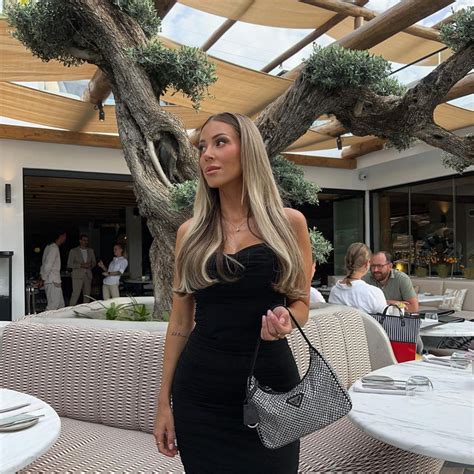 Hot And Sexy Swedish Women And Girls 15 Hottest Swedish Influencers