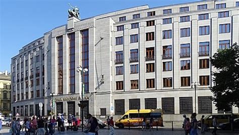 bne IntelliNews - Czech central bank hikes interest rates to 1.5%