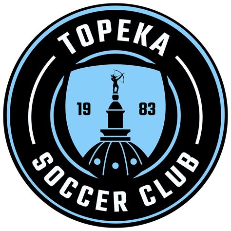 Topeka Area Sports Commission | Topeka KS