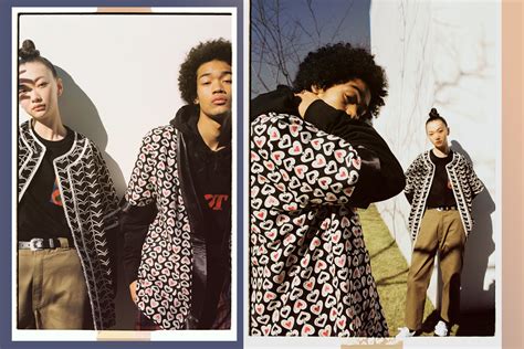 Clot And Emotionally Unavailable Team Up For Unique Capsule Collection