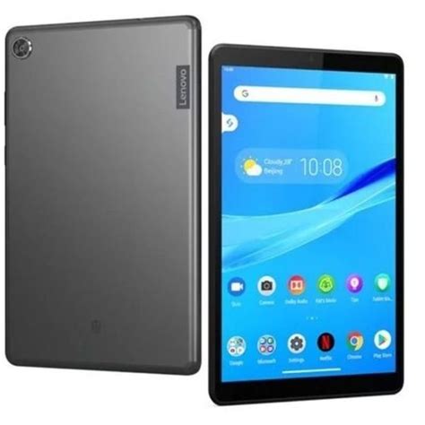 Lenovo TB-8505X (ZA5H0047AE) - Infonet Technologies Kenya